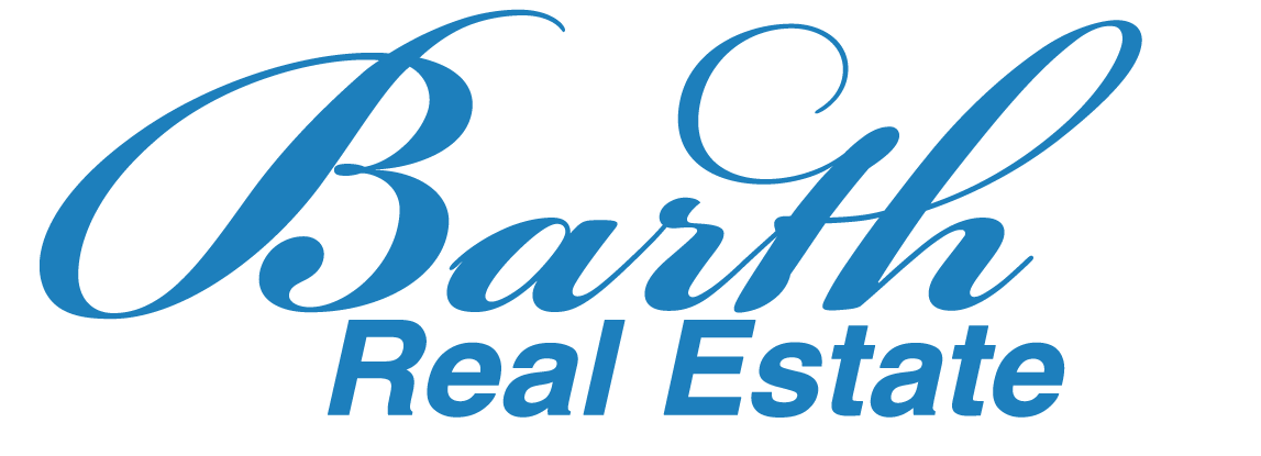 Barth Real Estate