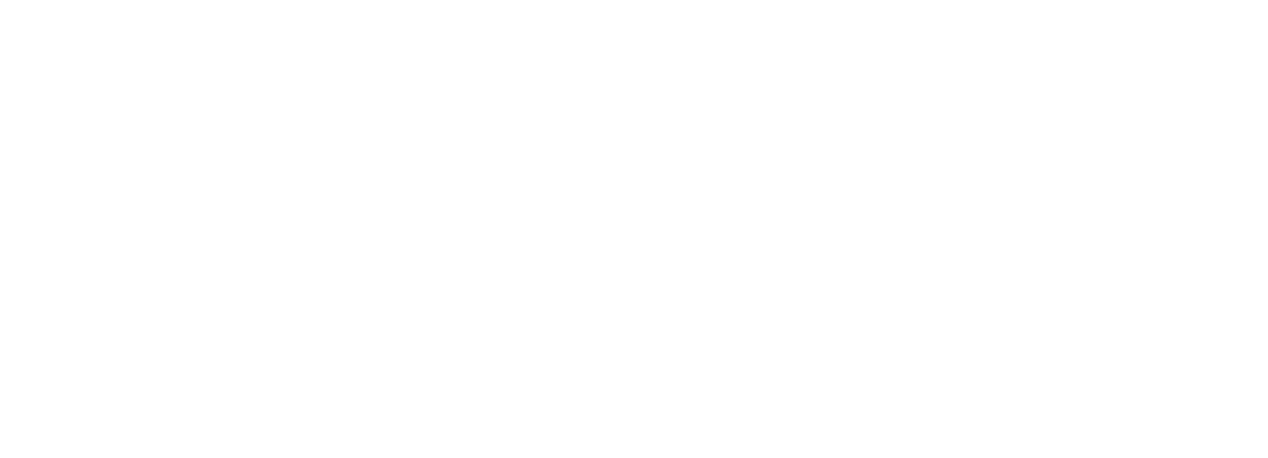 Barth Real Estate